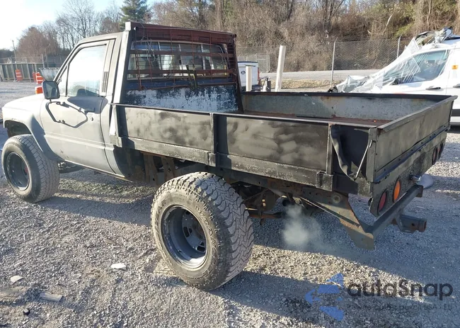 JT4RN63R7H0147773: 44244995