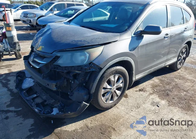 2HKRM3H72EH564158: 44244996