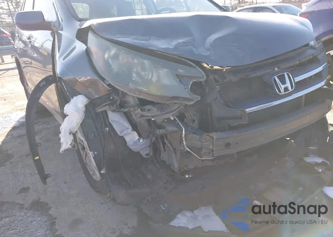 2HKRM3H72EH564158: 44244996