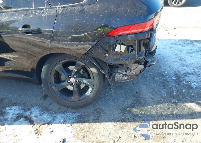 SADCJ2FX7KA356313: 44244997