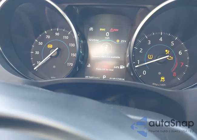 SADCJ2FX7KA356313: 44244997