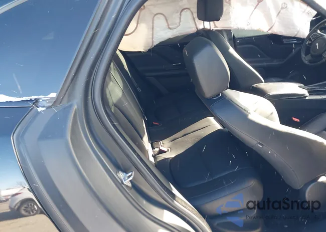 SADCJ2FX7KA356313: 44244997