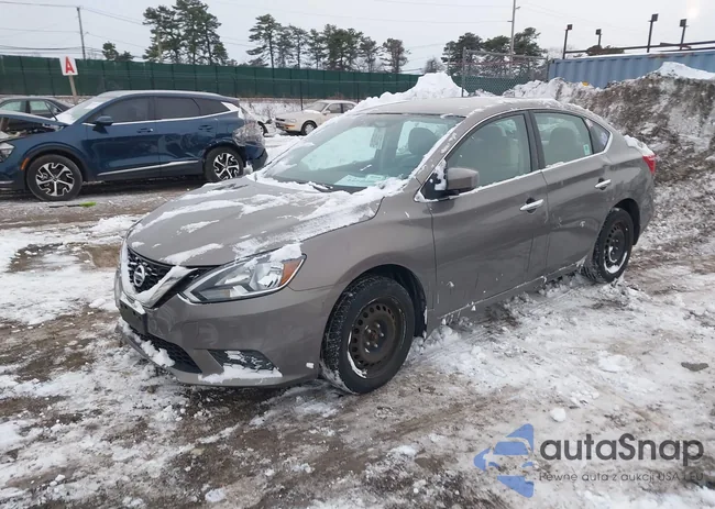 3N1AB7AP9GY245451: 44245001