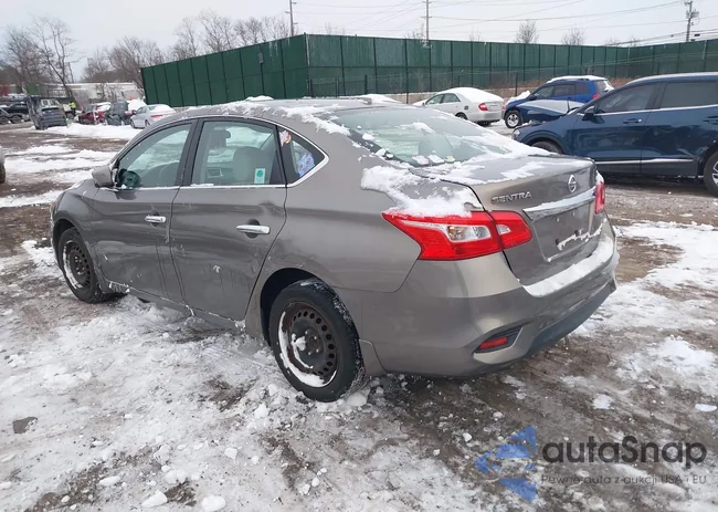 3N1AB7AP9GY245451: 44245001