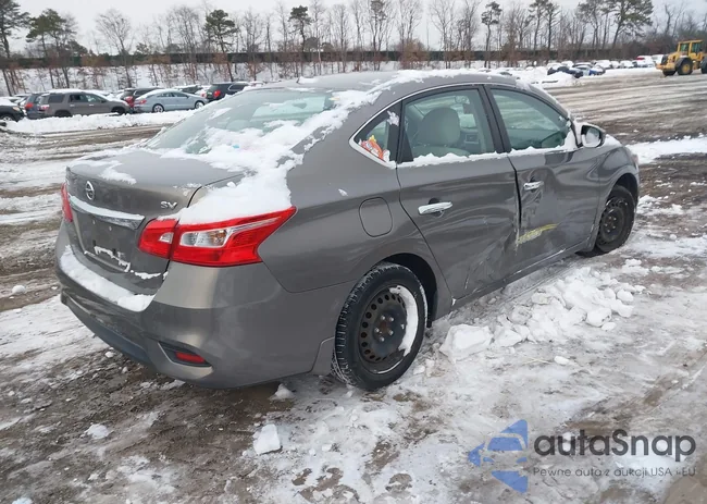 3N1AB7AP9GY245451: 44245001