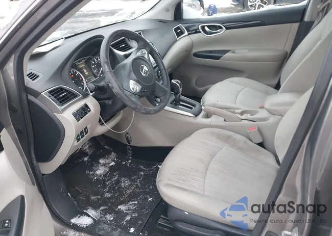 3N1AB7AP9GY245451: 44245001