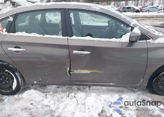 3N1AB7AP9GY245451: 44245001