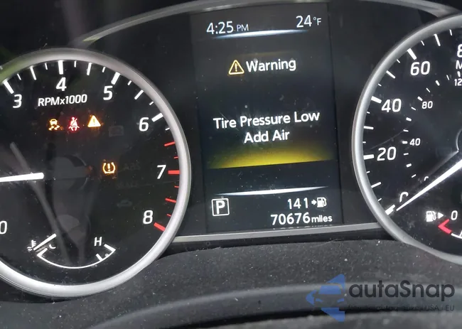 3N1AB7AP9GY245451: 44245001