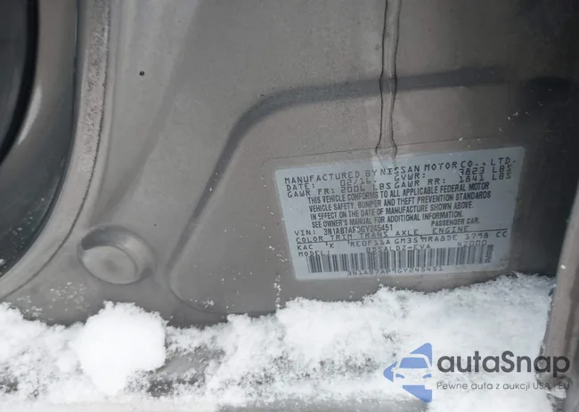 3N1AB7AP9GY245451: 44245001