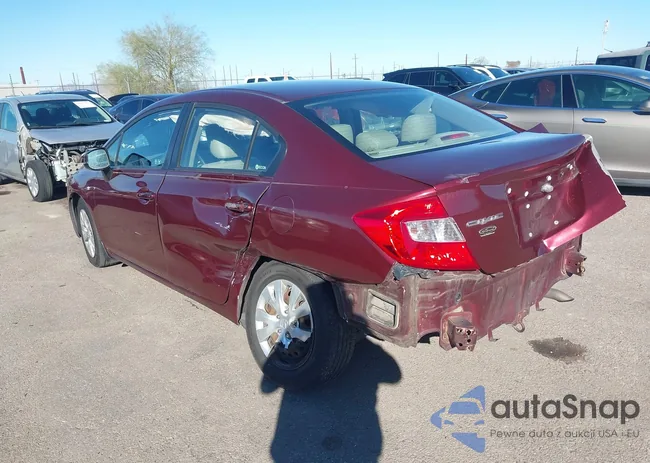 2HGFB2F58CH504722: 44245006