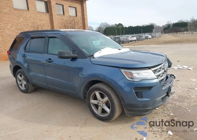 1FM5K8BH5JGC90130: 44245007