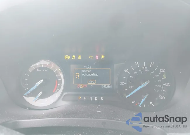 1FM5K8BH5JGC90130: 44245007