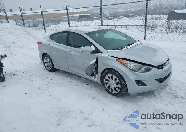 5NPDH4AE8DH221737: 44245009