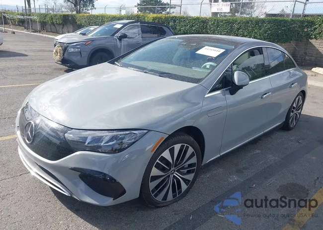 W1KEG2BBXRF042672: 44245010