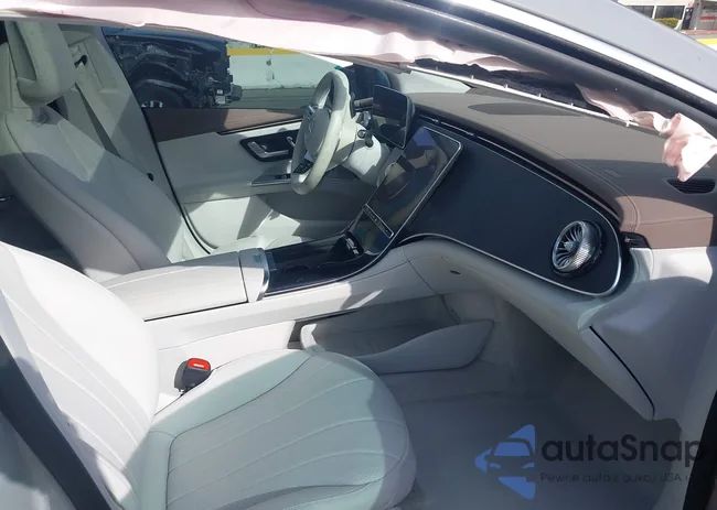 W1KEG2BBXRF042672: 44245010