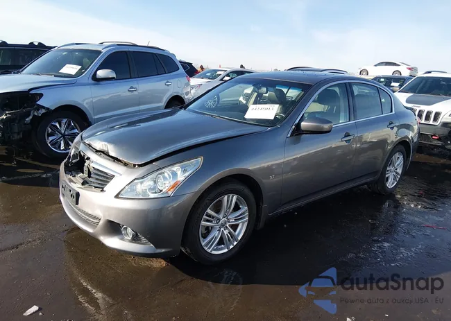 JN1CV6AR0FM522730: 44245013