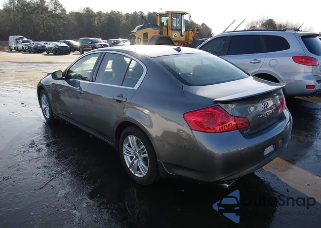 JN1CV6AR0FM522730: 44245013