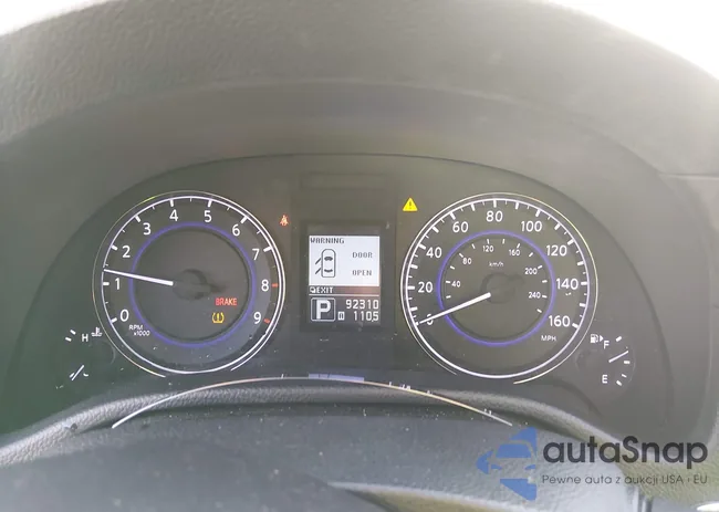 JN1CV6AR0FM522730: 44245013