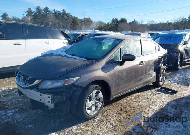 19XFB2F52EE211623: 44245015