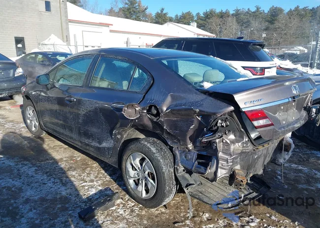 19XFB2F52EE211623: 44245015