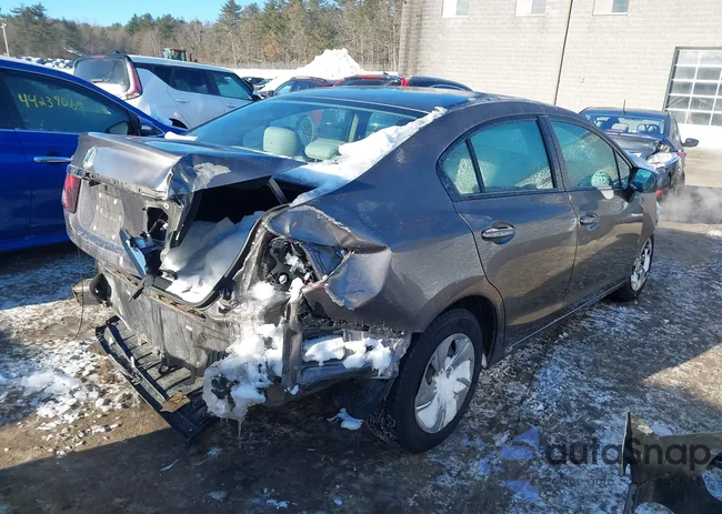 19XFB2F52EE211623: 44245015