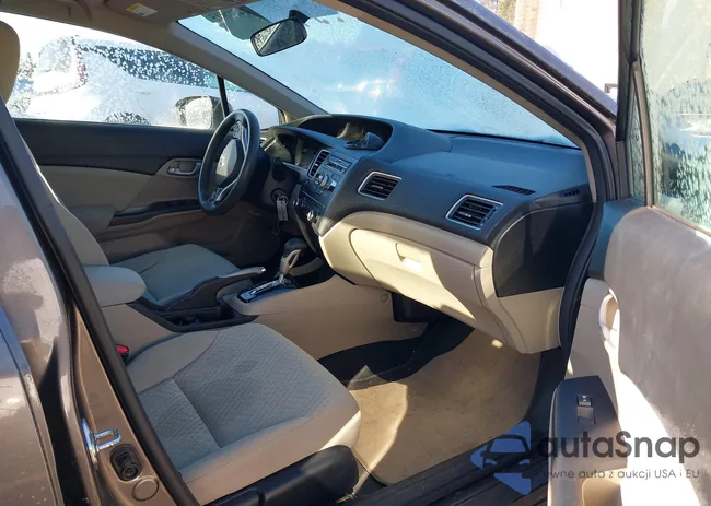 19XFB2F52EE211623: 44245015