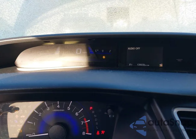 19XFB2F52EE211623: 44245015