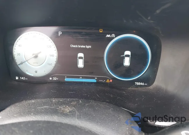 5NMS64AJ8NH434339: 44245016