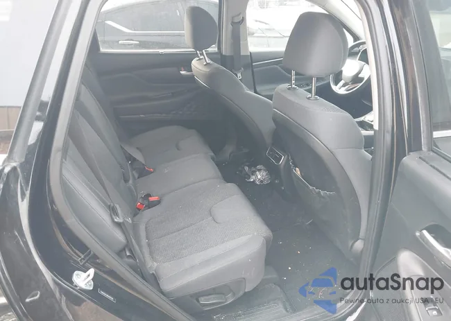 5NMS64AJ8NH434339: 44245016