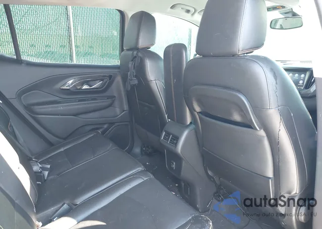 3GKALYEV5NL152708: 44245017