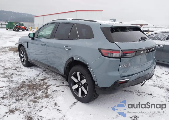 3GPKHXRJ2SS517817: 44245020