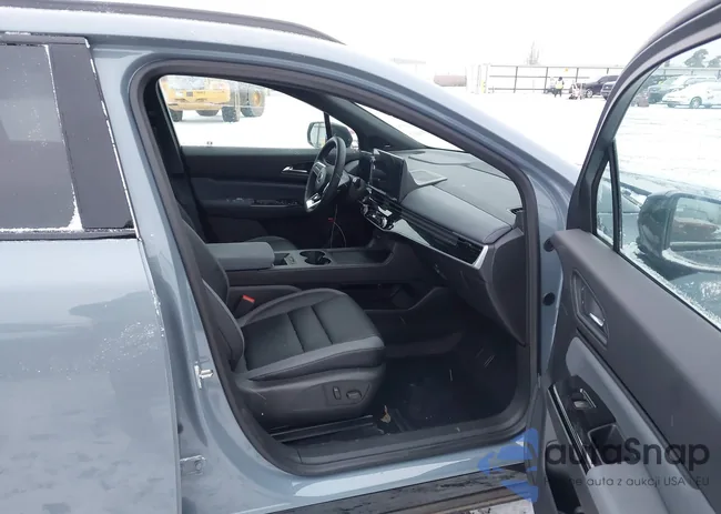 3GPKHXRJ2SS517817: 44245020