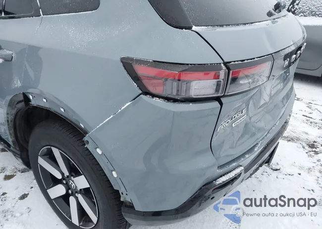 3GPKHXRJ2SS517817: 44245020