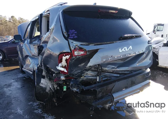 5XYP34HC2NG315847: 44245027