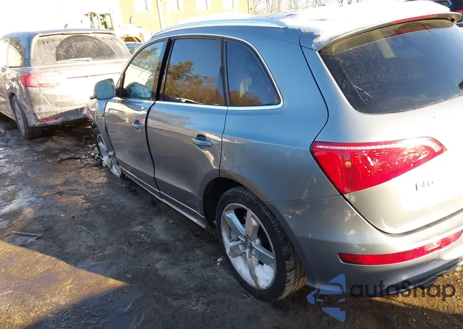 WA1DKAFP5BA075516: 44245029