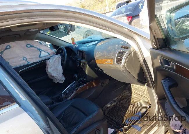 WA1DKAFP5BA075516: 44245029