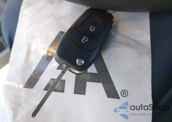 1FTFW1E55MFC08736: 44245030