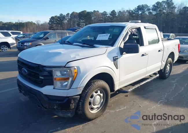 1FTFW1E55MFC08736: 44245030