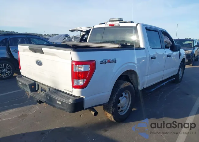 1FTFW1E55MFC08736: 44245030