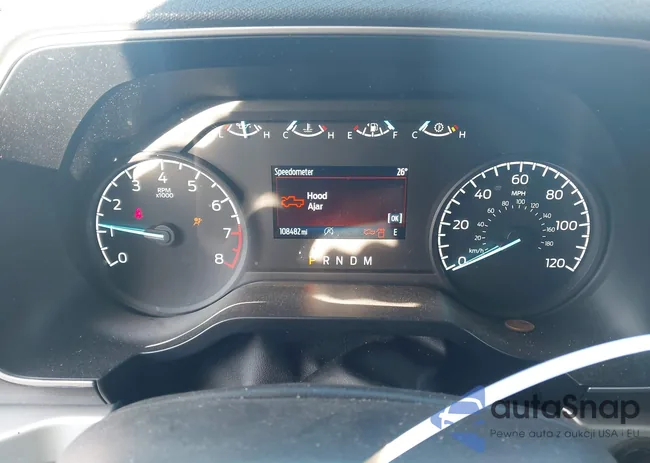 1FTFW1E55MFC08736: 44245030