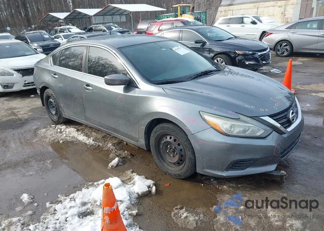 1N4AL3AP6HN331680: 44245031