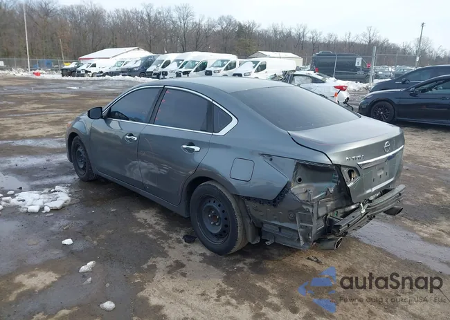 1N4AL3AP6HN331680: 44245031