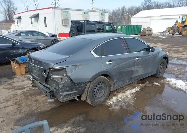 1N4AL3AP6HN331680: 44245031