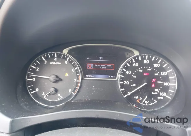 1N4AL3AP6HN331680: 44245031