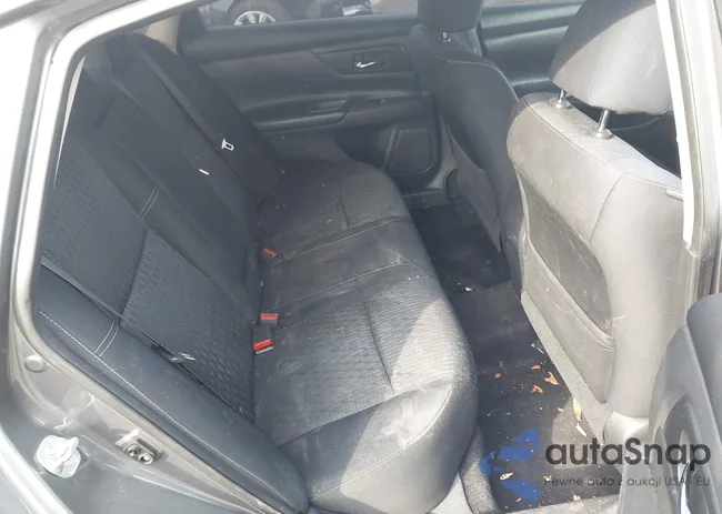 1N4AL3AP6HN331680: 44245031