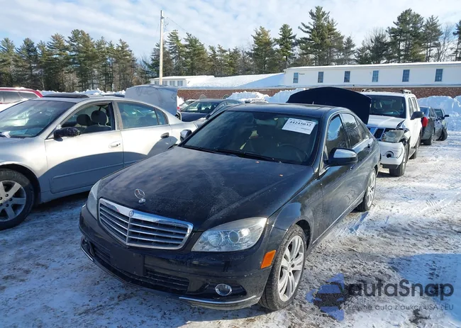 WDDGF81X99R068934: 44245032