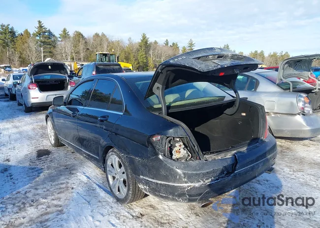 WDDGF81X99R068934: 44245032