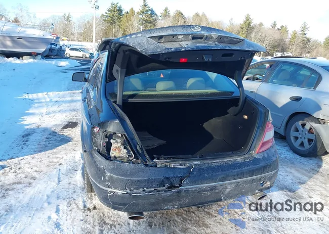 WDDGF81X99R068934: 44245032