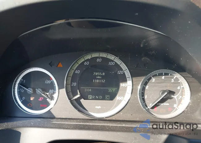 WDDGF81X99R068934: 44245032