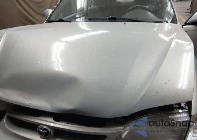 2T1BR12E6XC172966: 44245034